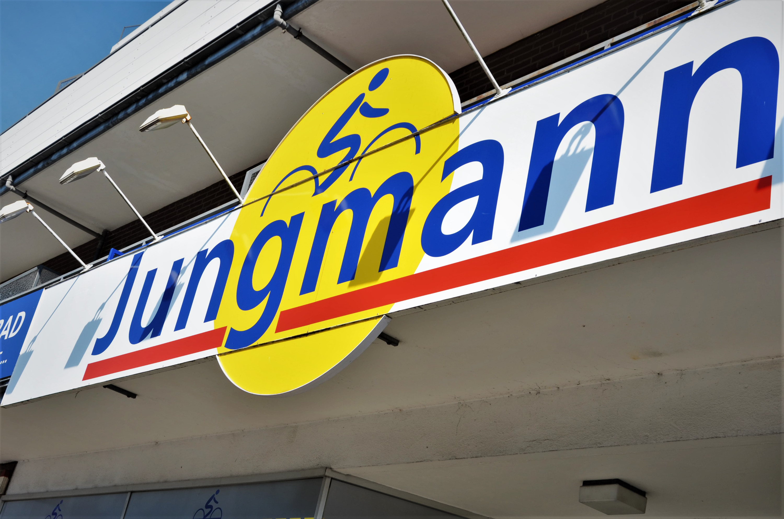 FH-Jungmann-Ladenfront