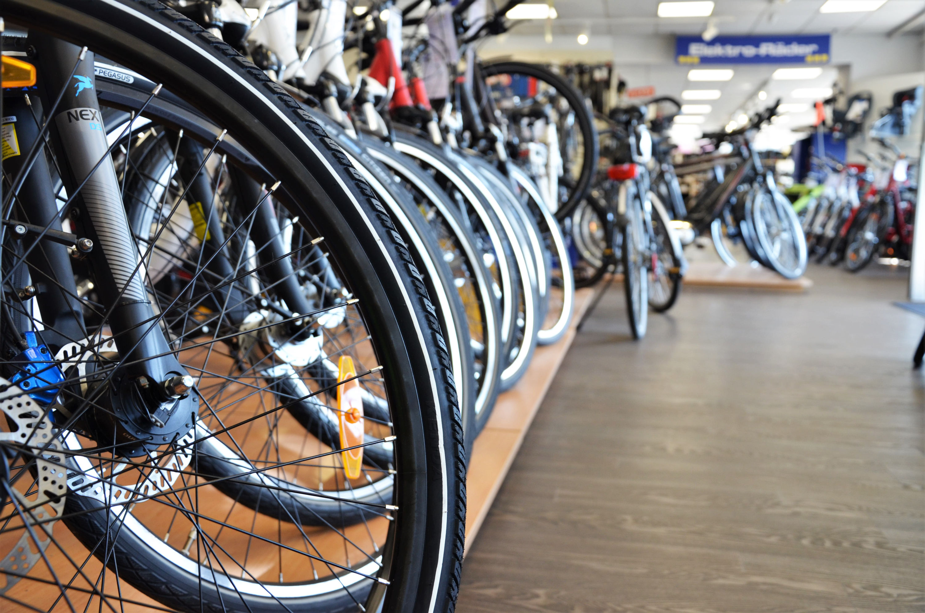 FH-Jungmann-Laden-Bikes02