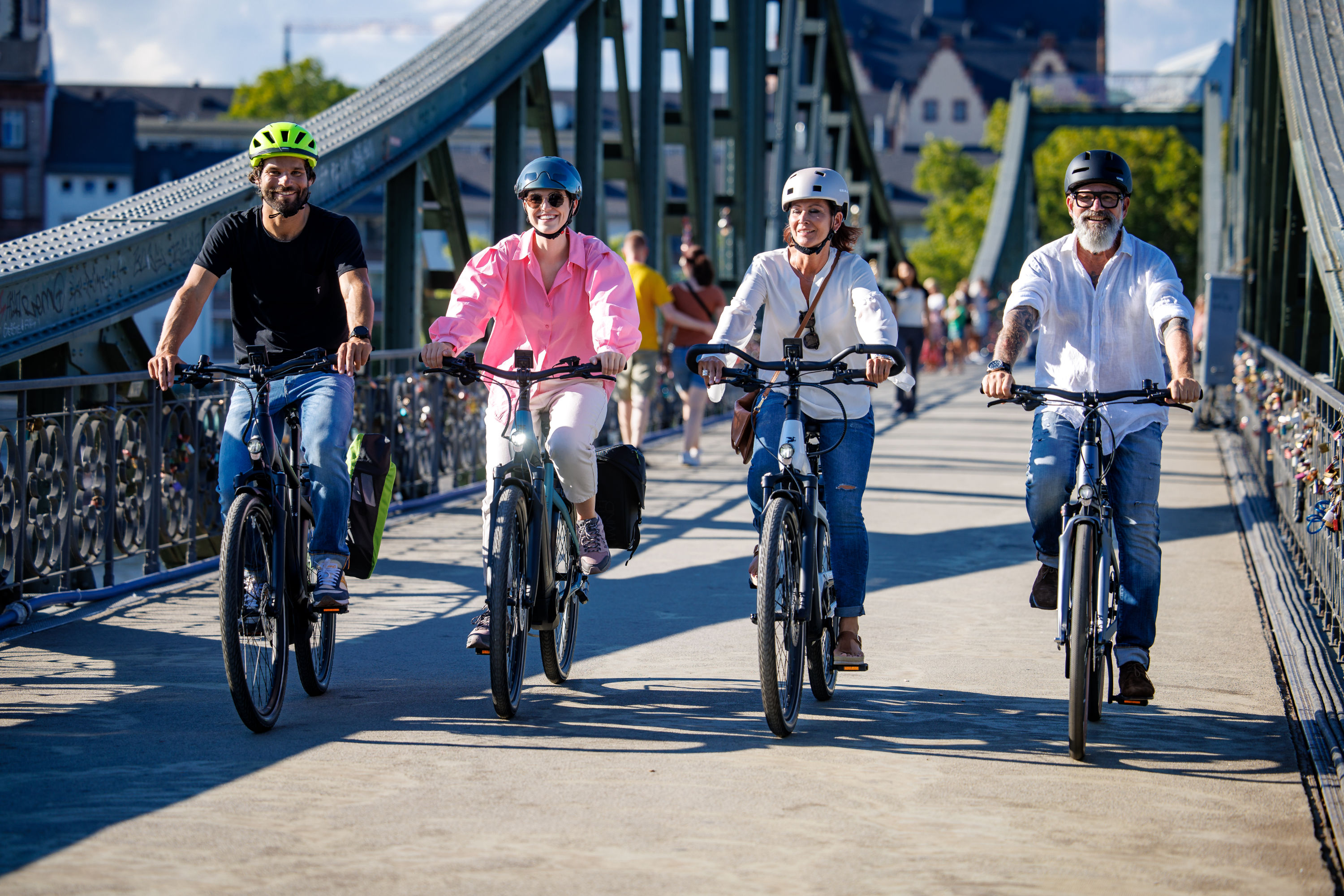 ebike_pegasus_pemio_2023_4_